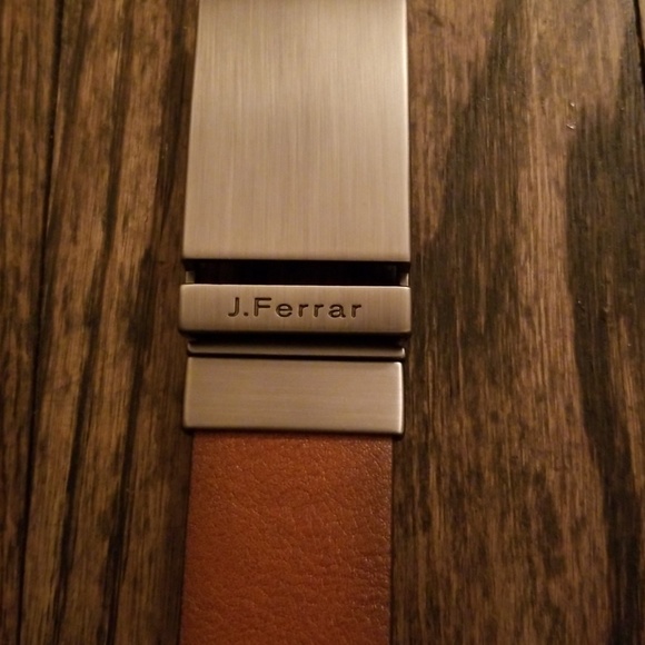 J. Ferrar - Picture 1 of 5